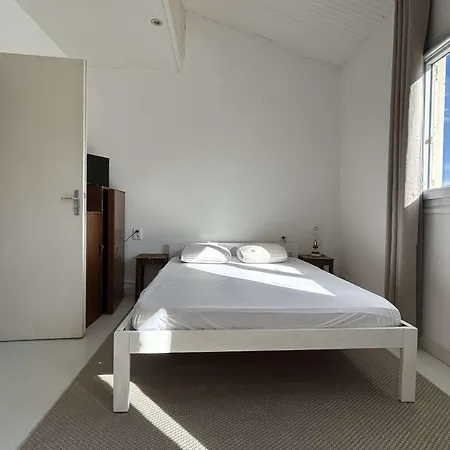 2 Couchages Port-vendres Bn350-003 포르방드르